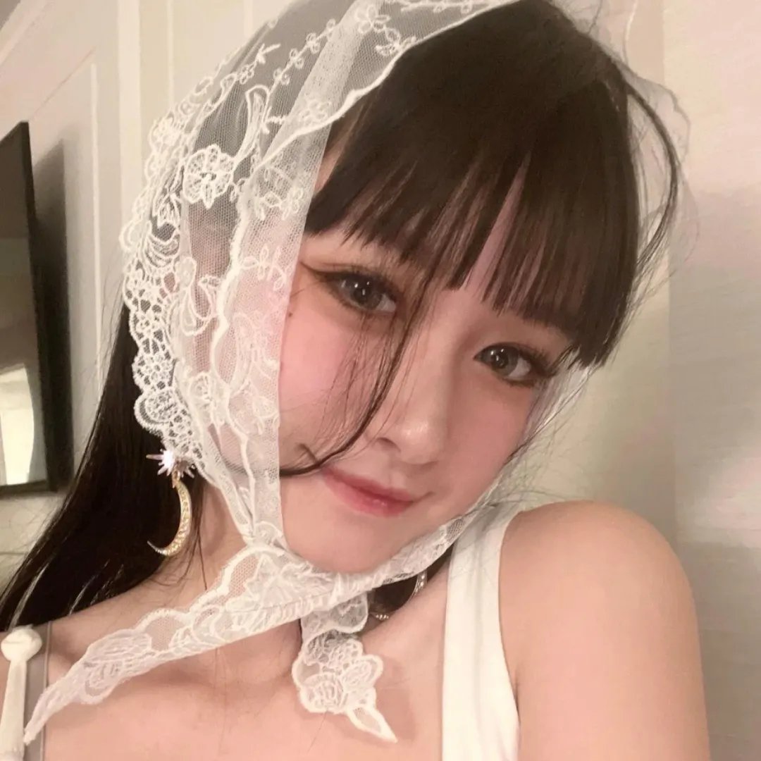 福星高照粤语