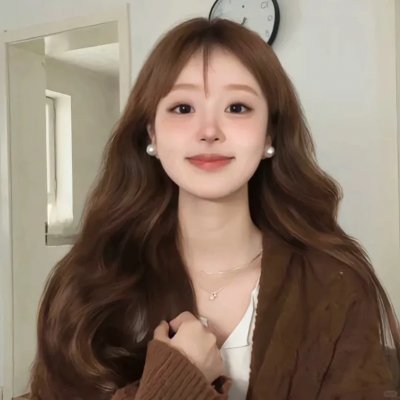 最完美的女孩