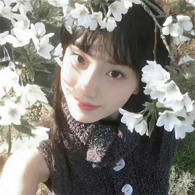 高分电影榜单