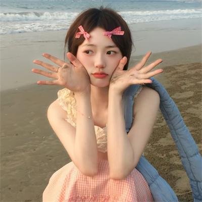 美食家