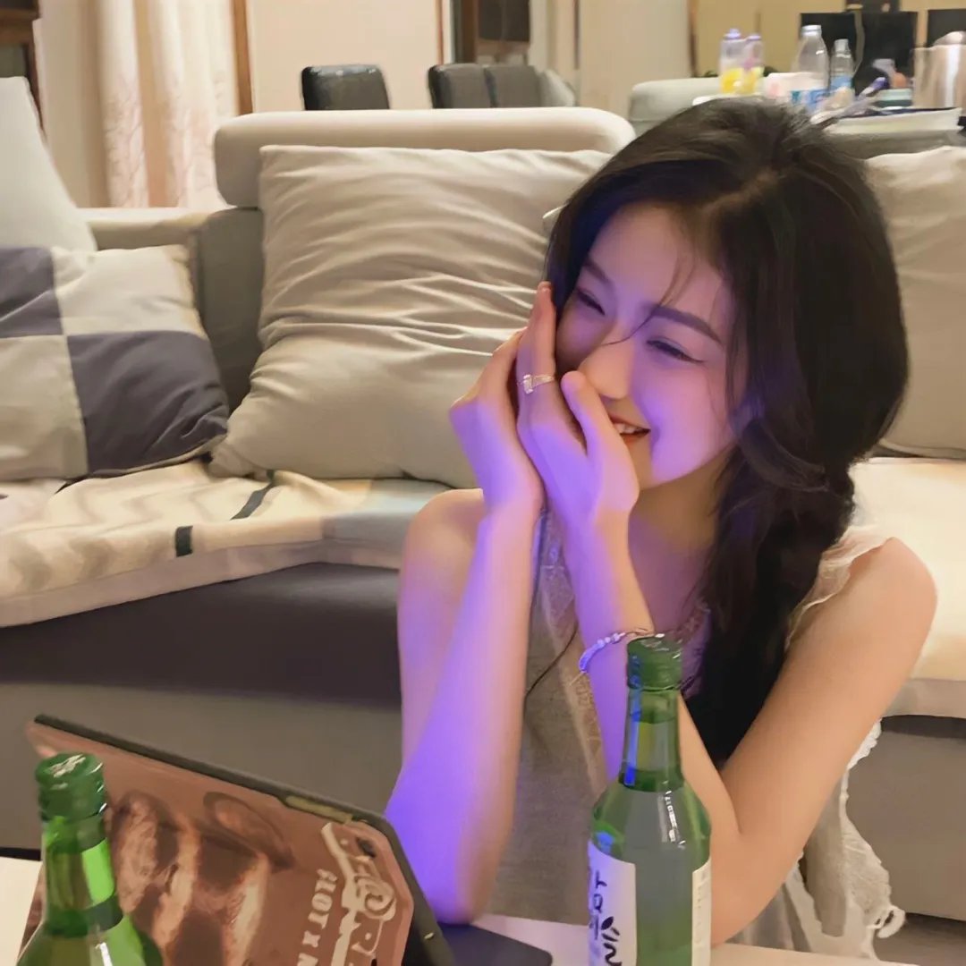 多诺万的脑袋
