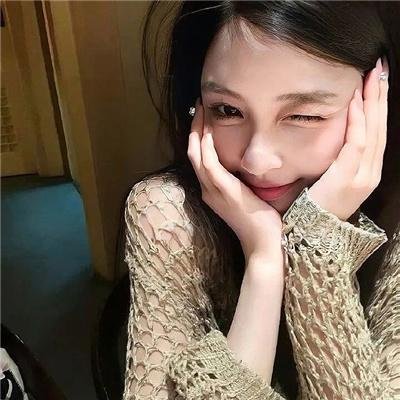 女子大乱斗