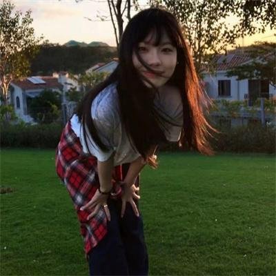 我心中的风车