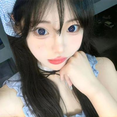 记忆屋：我永远不会忘记你