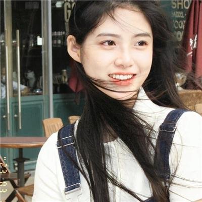 我知道我的名字叫史蒂芬