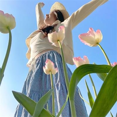 触及真心