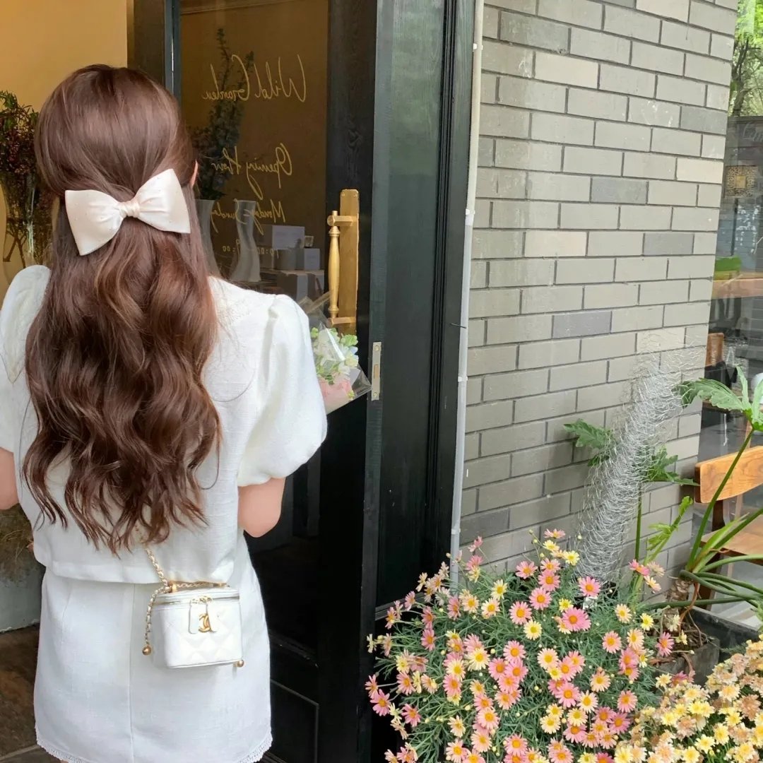 谎言与错觉