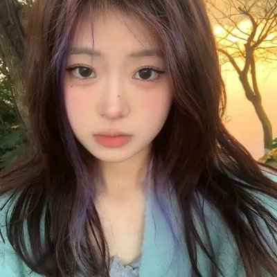 婚后三十年