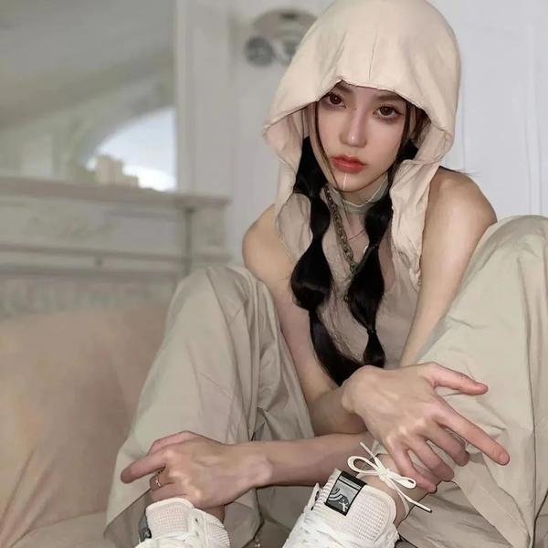 小怪物