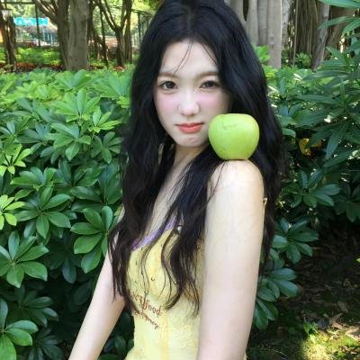 维吉尼亚