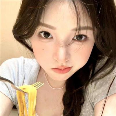分手的决心