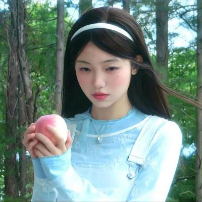 遇见你之前