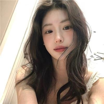 小镇谋杀案