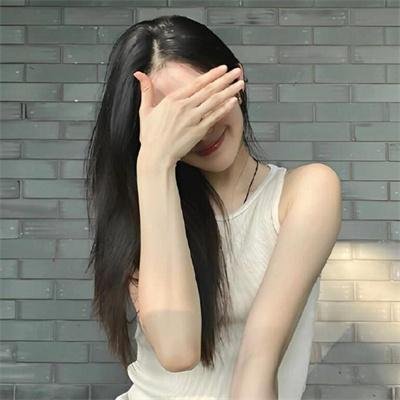 影儿子