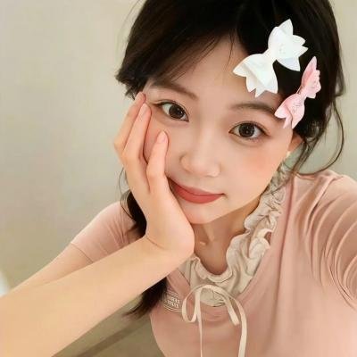 鬼狱情人