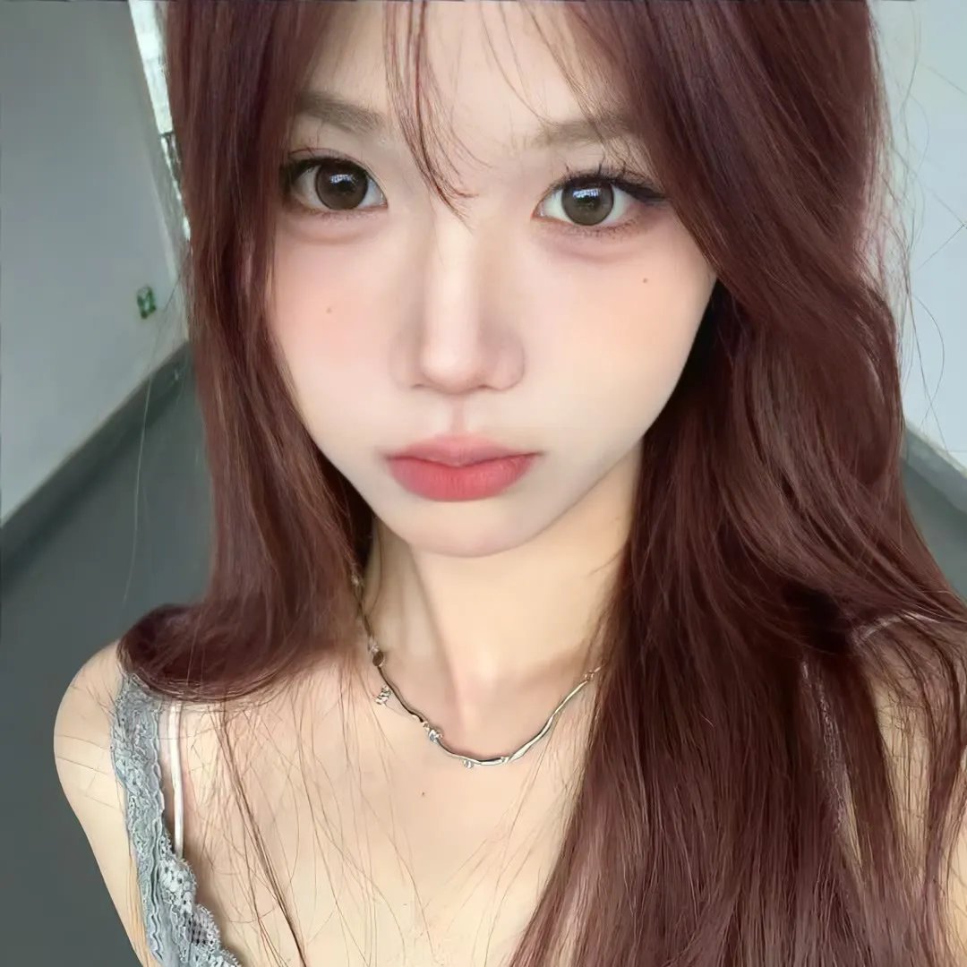 娜斯佳和她的父亲们
