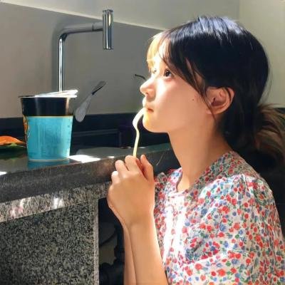 如果我们唱起歌