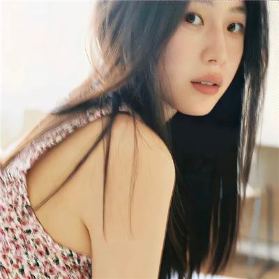 奶牛