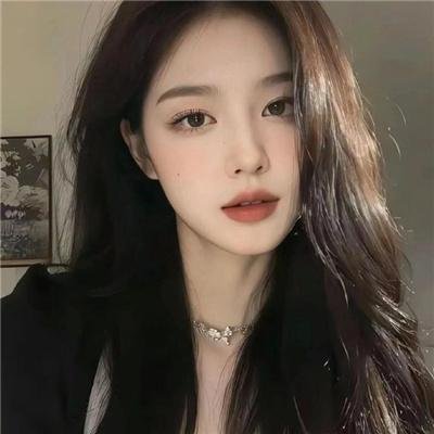 我们的翻译官