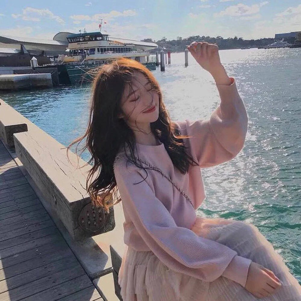灰姑娘之舞动奇迹