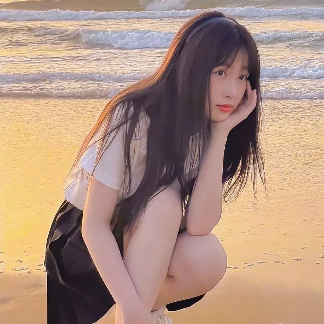 莫札特和他的姐姐