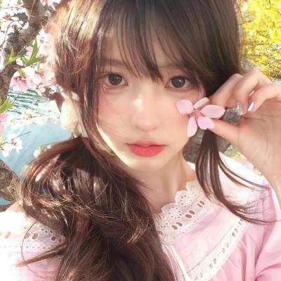 我们的世界