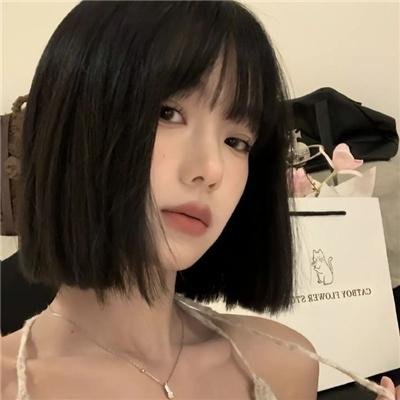 我是悟