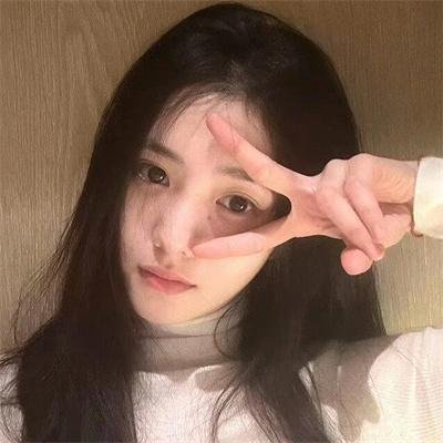 精神错乱