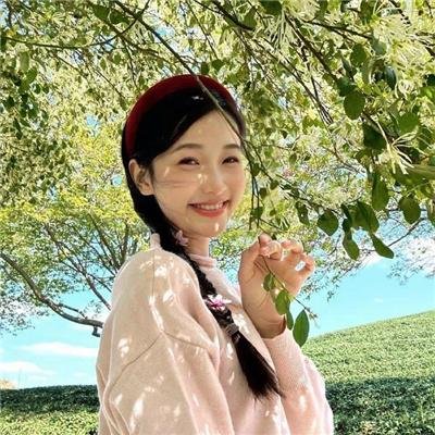 巴塔哥尼亚